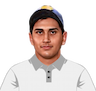 Raees Ahmed-I