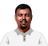 Ramesh Satheesan