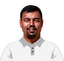 Ramesh Satheesan