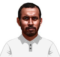 Ravindra Athapaththu