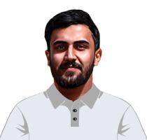 Raza Hassan