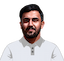 Raza Hassan