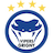 GGV Inning logo