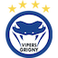team icon