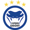 Grigny Vipers