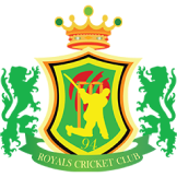 Royal 94