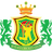 R94