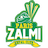  PZ Inning logo
