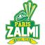 Paris Zalmi
