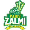 Paris Zalmi