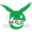 MIT Inning logo