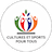 CSS Inning logo