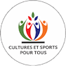 CSPT Sarcelles