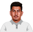 Rishiv Ragav Joshi