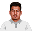 Rishiv Ragav Joshi