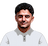 Safi Faisal