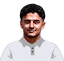 Safi Faisal