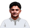 Safi Faisal
