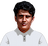 Sajad Stanikzay