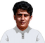 Sajad Stanikzay
