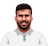 Sandeep Warrier