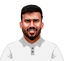 Sandeep Warrier