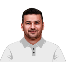 Saqlain Arshad