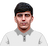 Sediqullah Shirzad
