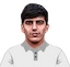 Sediqullah Shirzad