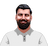 Shabbir Haras
