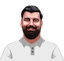 Shabbir Haras