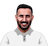 Shahab Bashir