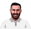 Shahab Bashir