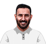 Shahab Bashir