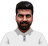 Shahrukh Quddus