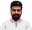 Shahrukh Quddus