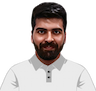 Shahrukh Quddus
