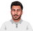 Shahzaib Jamil Ahmed