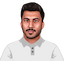Shahzaib Jamil Ahmed