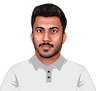 Shahzaib Jamil Ahmed