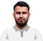 Shakeel Ahmad