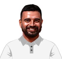Shantanu Vashisht