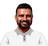 Shantanu Vashisht