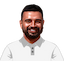 Shantanu Vashisht