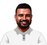 Shantanu Vashisht