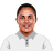 Shawaal Zulfiqar