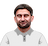Sher Afridi