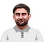Sher Afridi
