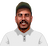 Shiraz Khan Shereef
