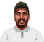 Shiraz Khan Shereef